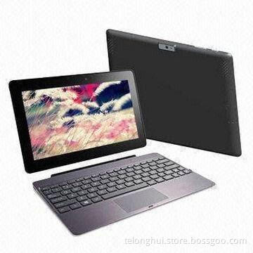 9.7-inch IPS III Tablet PCs, Nvidia Tegra 4 Quad-core 1.8GHz, A15, Support 3G, GPS and Glonass